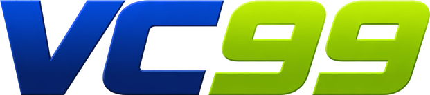 vc99 Logo